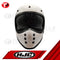 HJC Helmets V60 White