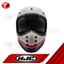 HJC Helmets V60 Scoby MC21