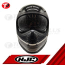 HJC Helmets V60 Scoby MC5