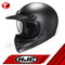 HJC Helmets V60 Semi Flat Black