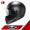 HJC Helmets V60 Semi Flat Black