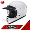 HJC Helmets V60 White