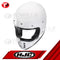 HJC Helmets V60 White