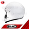 HJC Helmets V60 White