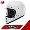 HJC Helmets V60 White