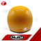 HJC Helmets V60 Deep Yellow