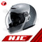 HJC Helmets V90 Mobix MC5SF