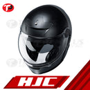 HJC Helmets V90 Mobix MC9SF