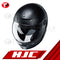 HJC Helmets V90 Mobix MC9SF