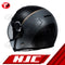 HJC Helmets V90 Mobix MC9SF