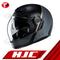 HJC Helmets V90 Mobix MC9SF