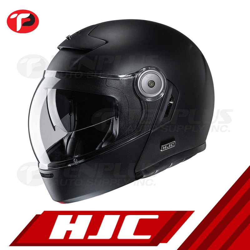 Hjc v90 hot sale