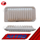 Nitro Air Filter Toyota Vios 1,3L 1999-2006; 1999; Echo 1.3; 1.5 Yaris 1999-2012