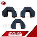 Honda Genuine Parts Slider Set Honda Beat FI