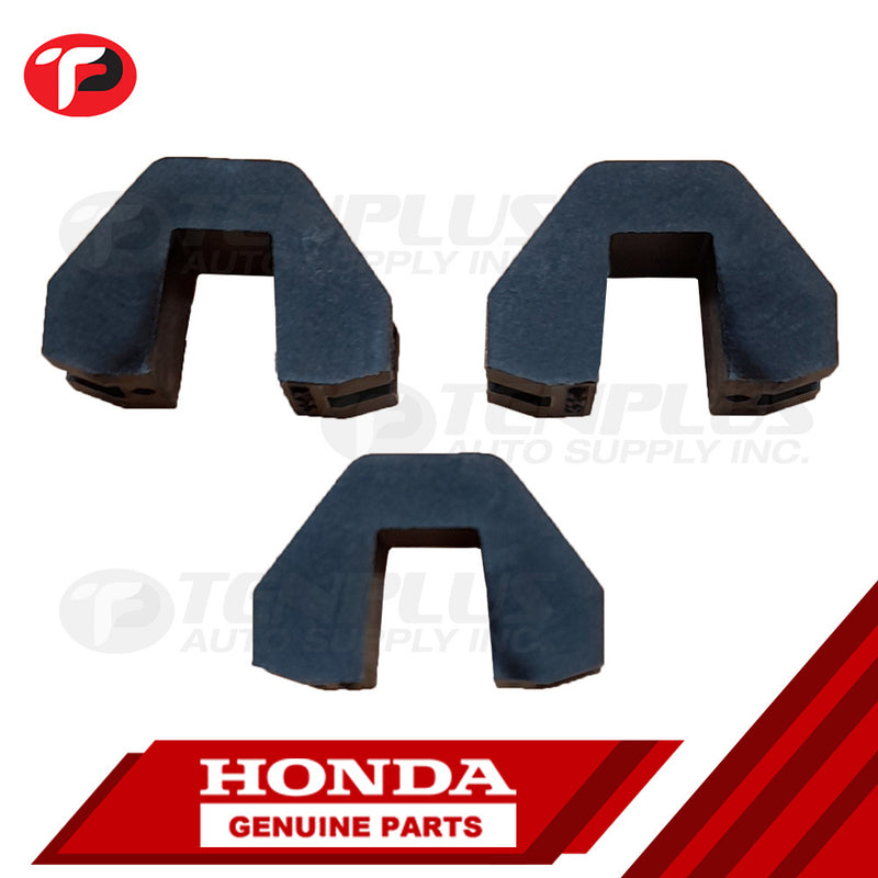 Honda Genuine Parts Slider Set Honda Beat FI