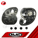 HJC Gear Plate CS-15