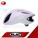 HJC Road Cycling Helmet ATARA MT GL Lavander