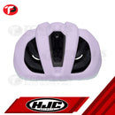 HJC Road Cycling Helmet ATARA MT GL Lavander