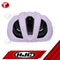 HJC Road Cycling Helmet ATARA MT GL Lavander