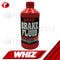 Whiz Brake Fluid Heavy Duty DOT 4 500ML