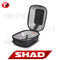 Shad Bag PIN System Tank Bag E10P