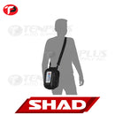 Shad Bag PIN System Tank Bag E10P