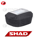 Shad Bag PIN System Tank Bag E10P