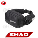 Shad Waist Bag SL03