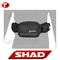 Shad Waist Bag SL03