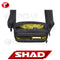 Shad Waist Bag SL03