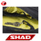 Shad Waist Bag SL03