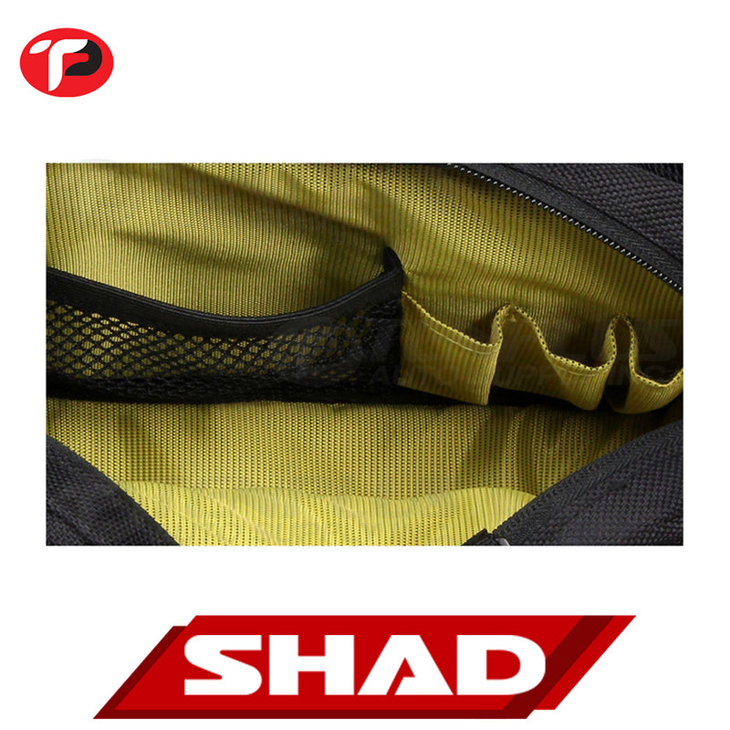 Shad Waist Bag SL03