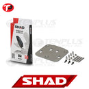 Shad PIN System BMW MC1 R1250 GS 2019-2022