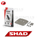 Shad PIN System Triumph Tiger 900; GT; Rally; Pro 2020-2022