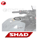 Shad PIN System Kawasaki Ninja 1000 SX 2021-2022