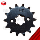 Motamoto Engine Sprocket Kawasaki Barako 14T