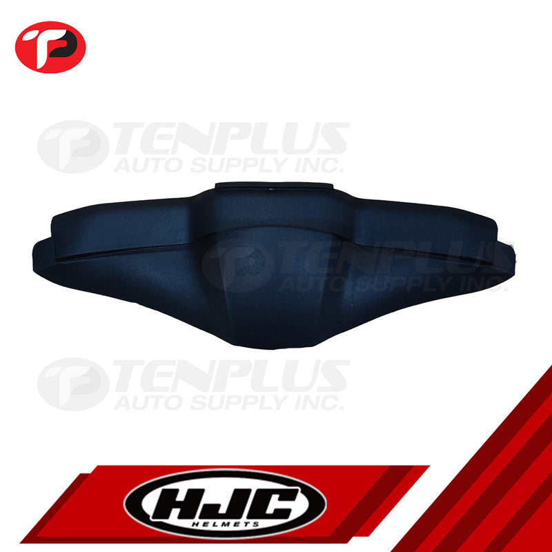 HJC Breath Deflector C70