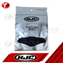 HJC Breath Deflector C70