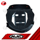 HJC Inner Liner C70 Small; Medium; Large; XL; XXL