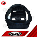 HJC Inner Liner C70 Small; Medium; Large; XL; XXL