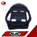 HJC Inner Liner C70 Small; Medium; Large; XL; XXL