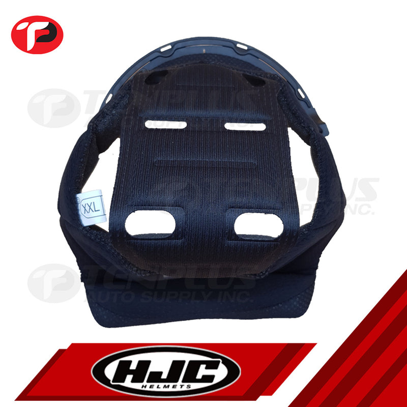 HJC Inner Liner C70 Small; Medium; Large; XL; XXL