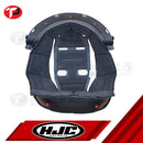 HJC Inner Liner C70 Small; Medium; Large; XL; XXL