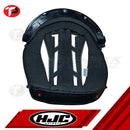 HJC Inner Liner C91 Small; Medium; Large; XL; XXL