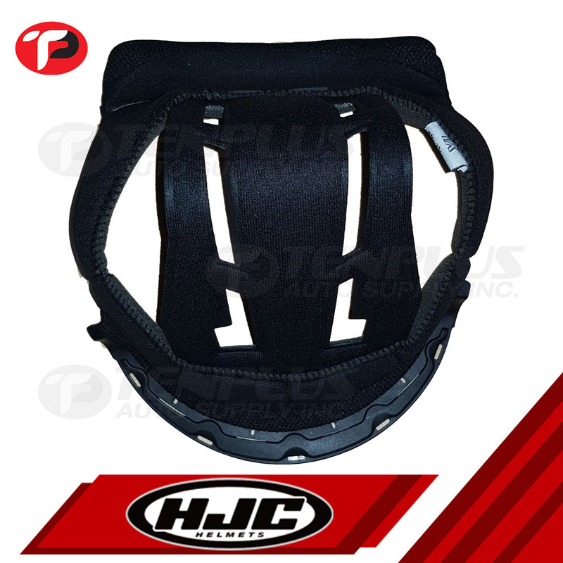 HJC Inner Liner C91 Small; Medium; Large; XL; XXL