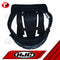 HJC Inner Liner RPHA 71