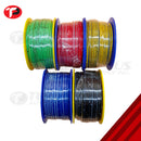 Circuit Automotive Technologies Wire No. 16 (100 Ft.)