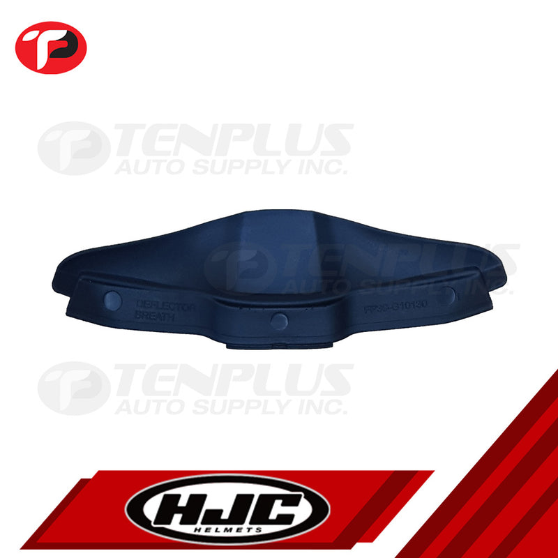 HJC Breath Deflector CS-15