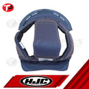 HJC Inner Liner CS-15 Small; Medium; Large; XL; XXL