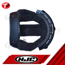 HJC Inner Liner CS-15 Small; Medium; Large; XL; XXL